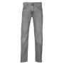 Jeans Tapered Uomo Levis 502 TAPER Grigio - Jeans alla moda e versatile, perfetti per un look casual e trendy. Acquista ora i jeans Levis 502 TAPER grigi per un comfort eccezionale e uno stile senza tempo. Disponibili in diverse taglie, questi jeans sono ideali per ogni occasione.